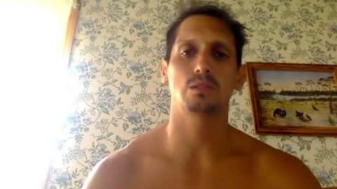 Snapshot of latinbrown_sugar chatting on 06.18.26 Latinbrown sugar online show from 06.18.26