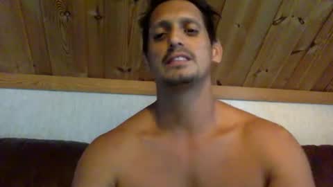 Snapshot of latinbrown_sugar chatting on 07.03.26 Latinbrown sugar online show from 07.03.26