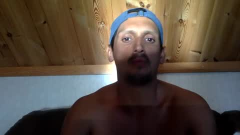 Snapshot of latinbrown_sugar chatting on 07.04.26 Latinbrown sugar online show from 07.04.26