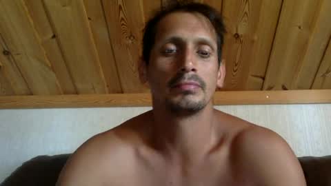 Snapshot of latinbrown_sugar chatting on 07.13.26 Latinbrown sugar online show from 07.13.26