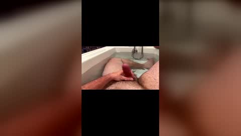 latinbulldaddy88036 online show from 05.03.26