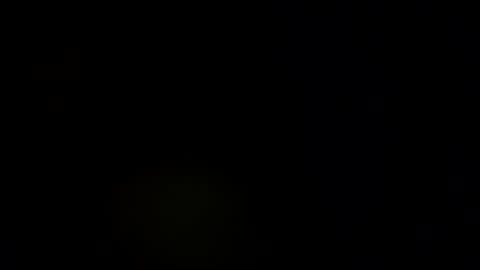 lee  james online show from 01.05.26