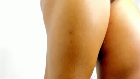 latinebonyts online show from 10.03.25