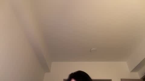 Snapshot of latinella chatting on 02.07.26 Hi - online show from 02.07.26