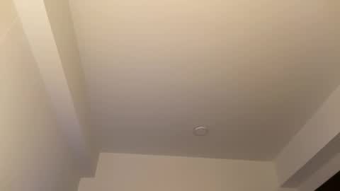 Snapshot of latinella chatting on 02.09.26 Hi - online show from 02.09.26