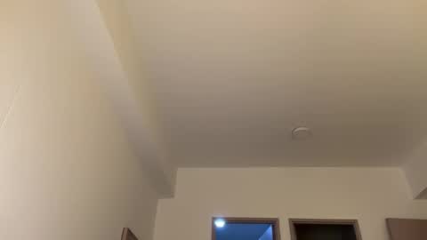 Snapshot of latinella chatting on 02.11.26 Hi - online show from 02.11.26