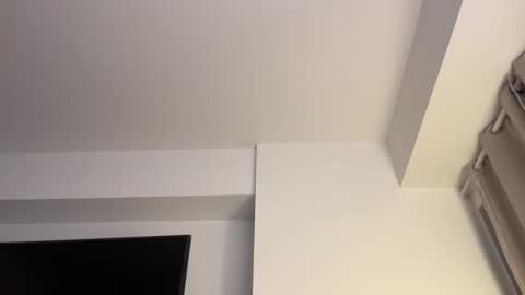 Snapshot of latinella chatting on 02.12.26 Hi - online show from 02.12.26