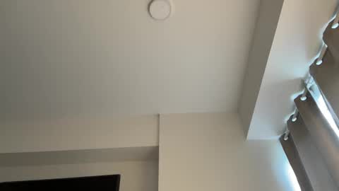 Snapshot of latinella chatting on 02.16.26 Hi - online show from 02.16.26