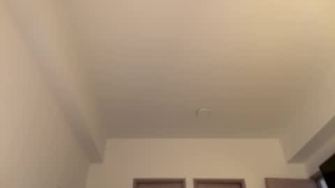 Snapshot of latinella chatting on 03.02.26 Hi - online show from 03.02.26