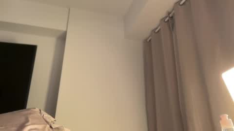 Hi -  online show from 06.01.26