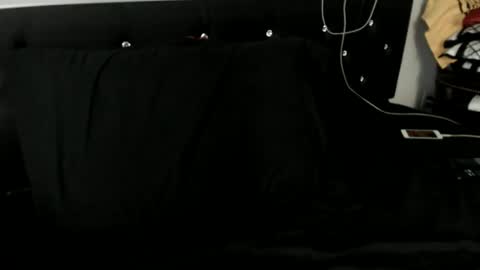 Chris online show from 12.09.24