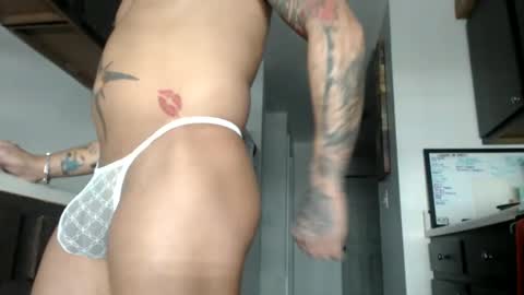 Chris online show from 12.29.24