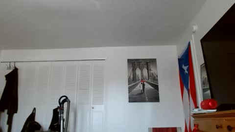 Chris online show from 02.22.25