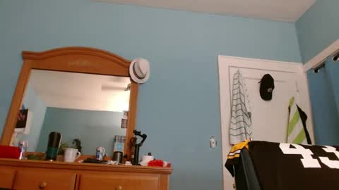 Chris online show from 09.21.25