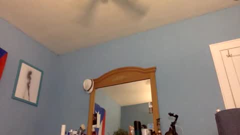 Chris online show from 09.29.25