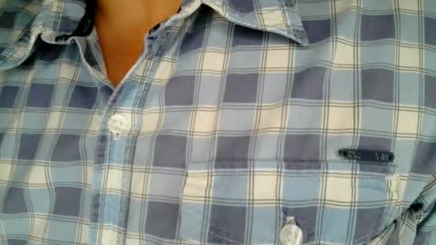 Latingogo online show from 03.07.26