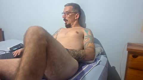 latinheat95 online show from 02.23.26