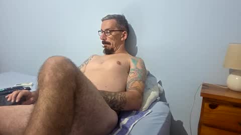 latinheat95 online show from 02.28.26