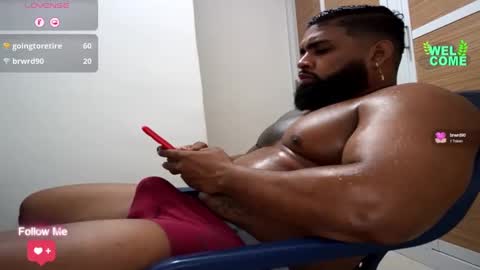 blackBear online show from 01.31.25