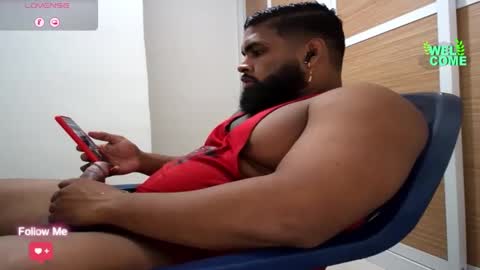 blackBear online show from 02.04.25