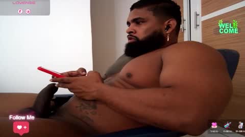 blackBear online show from 02.04.25