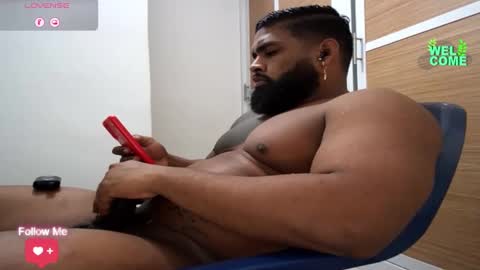 blackBear online show from 02.07.25