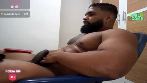 blackBear online show from 02.15.25