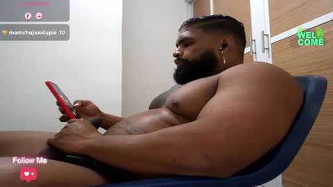 blackBear online show from 02.19.25