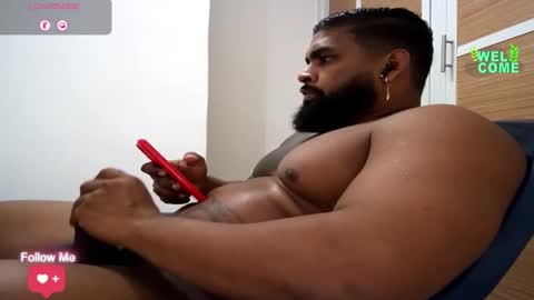 blackBear online show from 03.12.25