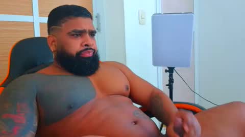 blackBear online show from 01.06.26