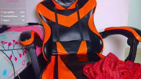 blackBear online show from 03.02.26