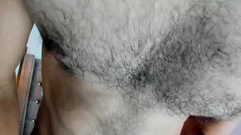 Snapshot of latinhotboys1 chatting on 12.29.24 Zeus online show from 12.29.24