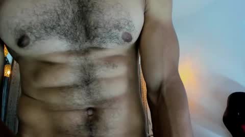 Snapshot of latinhotboys1 chatting on 01.10.25 Zeus online show from 01.10.25