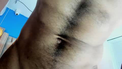 Snapshot of latinhotboys1 chatting on 01.15.25 Zeus online show from 01.15.25