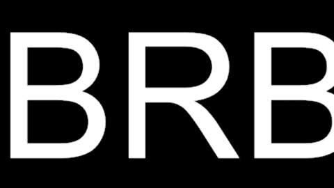 Snapshot of latinhotboys1 chatting on 01.21.25 Zeus online show from 01.21.25