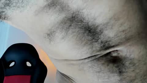 Snapshot of latinhotboys1 chatting on 02.06.25 Zeus online show from 02.06.25