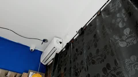 Snapshot of latinhotboys1 chatting on 02.06.25 Zeus online show from 02.06.25