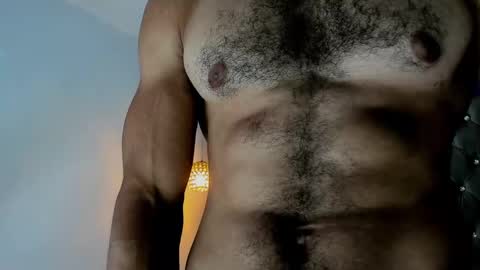 Snapshot of latinhotboys1 chatting on 02.08.25 Zeus online show from 02.08.25