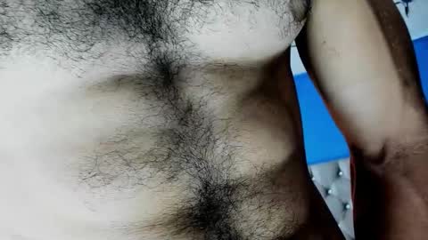 Snapshot of latinhotboys1 chatting on 02.12.25 Zeus online show from 02.12.25