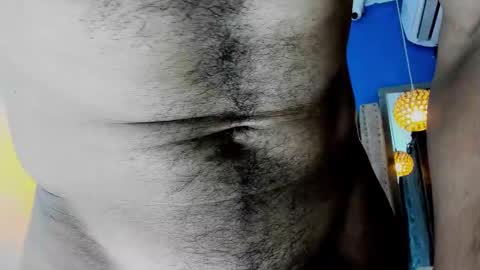 Snapshot of latinhotboys1 chatting on 02.13.25 Zeus online show from 02.13.25