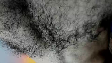 Snapshot of latinhotboys1 chatting on 02.21.25 Zeus online show from 02.21.25