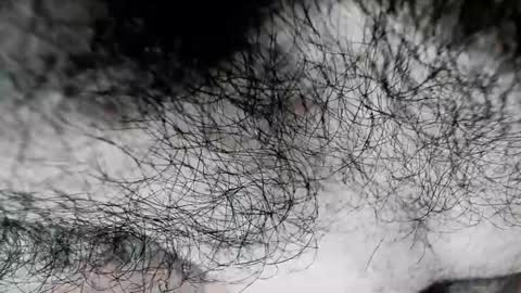 Snapshot of latinhotboys1 chatting on 02.24.25 Zeus online show from 02.24.25