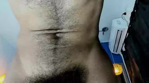 Snapshot of latinhotboys1 chatting on 02.24.25 Zeus online show from 02.24.25