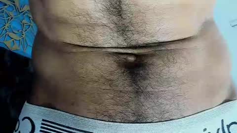 Snapshot of latinhotboys1 chatting on 03.06.25 Zeus online show from 03.06.25