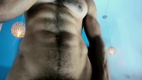 Snapshot of latinhotboys1 chatting on 03.12.25 Zeus online show from 03.12.25