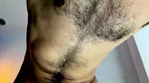 Snapshot of latinhotboys1 chatting on 09.13.25 Zeus online show from 09.13.25