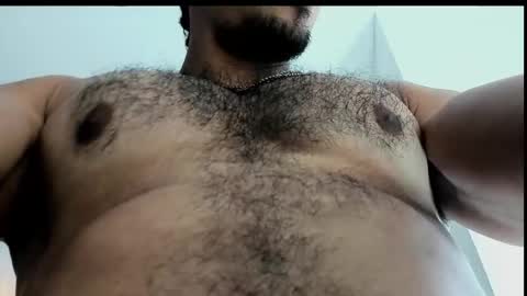 Snapshot of latinhotboys1 chatting on 10.22.25 Zeus online show from 10.22.25