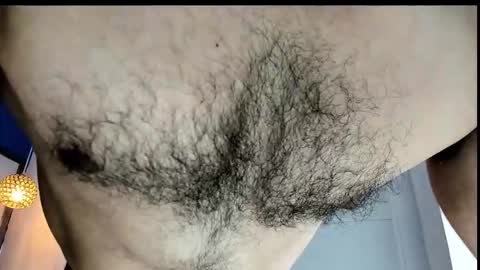 Snapshot of latinhotboys1 chatting on 10.25.25 Zeus online show from 10.25.25