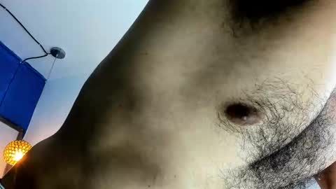 Snapshot of latinhotboys1 chatting on 11.03.25 Zeus online show from 11.03.25