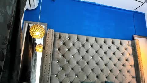 Snapshot of latinhotboys1 chatting on 11.04.25 Zeus online show from 11.04.25